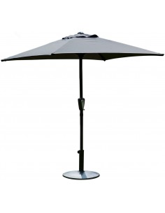Novonova Parasol de Jardin...